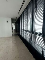 RiverGate (D9), Apartment #558340531